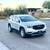 2017 GMC Acadia SLE. Clean title / Low Mileage 8 thumbnail
