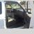 2007 FOR SUPER CAB RANGER FULLY POWERED CONTRACTOR EQUIPPED 6 thumbnail