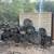 Free uncut firewood 2 thumbnail