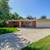 Home with large rooms near Orem High 1 thumbnail