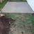 Cement Work 10 thumbnail