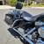 2001 Harley Davidson Roadglide For Sale in Orange County 7 thumbnail