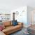 Dedicated resident and guest parking, French door refrigerators 1 thumbnail