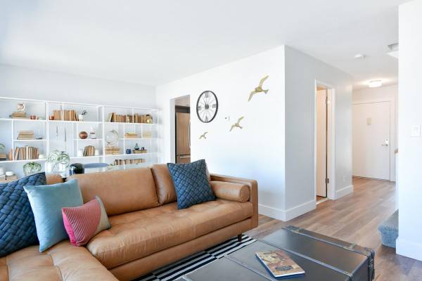 $4,671 / 3br - 1365ft2 - Adjacent to Estuary Park, Communal grilling and dining areas (alameda)63994101129475122