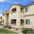 Why wait? Your ideal 3 BR, 2 BA is here. 16 thumbnail
