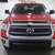 2015 TOYOTA TUNDRA SR5 CREW CAB 4X4 4 thumbnail