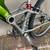 Schwinn S-10 carbon 14 thumbnail