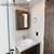 NICE 2023 Rockwood Ultra Lite 2912BS Travel Trailer-LRG Bedroom-2 A/Cs 13 thumbnail