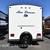 SALE!!! 2021 Sea Breeze Mini 16BB Bunk Model Travel Trailer-Four Beds! 4 thumbnail