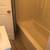 4111-4113 Midland 9 thumbnail
