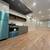 $3,400 / 3br - 🌿 Private Backyard! Renovated 3BR w/ Dishwasher + Cent 10 thumbnail