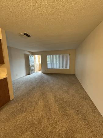 $1,031 / 2br - 905ft2 - EE206 Flamingo,$1000 off Move in Special, 905 sq ft, 2 Bed / 2bath (Laughlin)63618517554051124