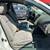 2010 Nissan Altima 2.5 S 14 thumbnail