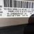 DODGE GRAND CARAVAN HANDICAPPED WHEELCHAIR REAR ENTRY RAMP VAN 9 thumbnail
