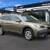 2020 Subaru Outback Premium 1 thumbnail
