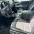 2016 CHEVROLET COLORADO PK 14 thumbnail