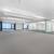 New! AI Office Space | 111 Potrero 6 thumbnail