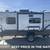 2024 Forest River RV Flagstaff E-Pro E19FDS Travel Trailer Camper !!!! 15 thumbnail