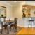 Spacious 3-Bedroom, 2-Bath Condo in Gated Community with Pool & Gym 6 thumbnail