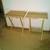 Chairs Chests Tables & Wicker 22 thumbnail