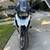2015 BMW R1200GS, clean title, recent clutch 2 thumbnail