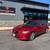 2015 MAZDA 6 TOURING 1 thumbnail