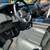 2024 Land Rover Range Rover P615 SV Sport Utility 4D 20 thumbnail