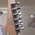 Ibanez Electric guitar 6 thumbnail