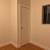 Monterey park duplex house for rent 4 thumbnail