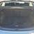 2019 VW Volkswagen eGolf SE Hatchback hatchback Reflex Silver Metallic 10 thumbnail