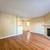 CALL NOW!! Citrus Court! 3x2 with W/D in Unit! Pet Friendly! 3 thumbnail