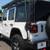 2021 Jeep Wrangler RUBICON 23 thumbnail