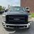2013 F-350 SUPER DUTY XLT 4x4 4dr SuperCab 8 ft. LB SRW Pickup 9 thumbnail