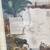Levasseur Map Of Senegal And Madagascar 1852 Large Map Framed 2 thumbnail
