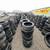 USED TIRES 5 thumbnail