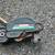 Lawn Edger 2 thumbnail