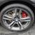 2015 BMW 7 Series 750i sedan Dark Graphite Metallic 17 thumbnail