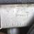 1968 Fender Twin Reverb w/ footswitch 6 thumbnail