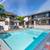 Tour Independence Plaza – Luxury Living at Its Best! 10 thumbnail