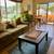 Silver Lake 2 bed / 2 bathroom furnished apartment 8 thumbnail
