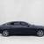 2018 Volvo S90  Momentum 4-door Mid-Size Passenger Car 4 thumbnail