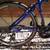 Schwinn Trailway 21Spd. 700c Hardtail Hybrid Bicycle Alum.Frame+Whls 3 thumbnail
