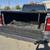 2017 Chevy Chevrolet Silverado 1500 LT pickup Pepperdust Metallic 20 thumbnail