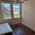 Fantastic Room Available In The Heart Of Downtown Palo Alto 3 thumbnail
