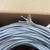 Phone/data Cable 4-pair 24ga 3 thumbnail