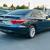 2015 Toyota Camry LE 2.5l * One Owner * Easy Financed * Great Price 7 thumbnail