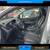 2021 Buick Encore - Financing Available! 8 thumbnail