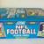 1990 Score NFL Series 2 Football Cards (1 Box) 6 thumbnail
