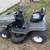 Craftsman Riding Mower LT1000 42-inch Deck 2 thumbnail