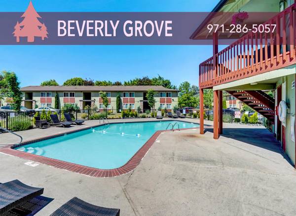 $1,495 / 2br - GET 50% OFF 1 MO + 2B - On-Site Management - Large Deck for Guests (Halsey & I-84)63914741248002120